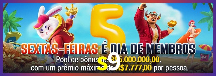 bet_ casino