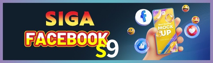 bet_s9.com