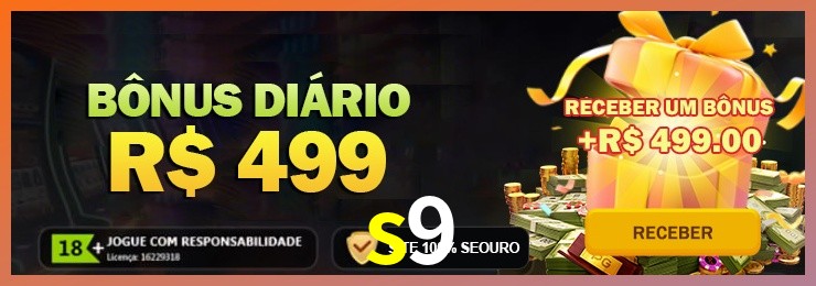 login_2FA